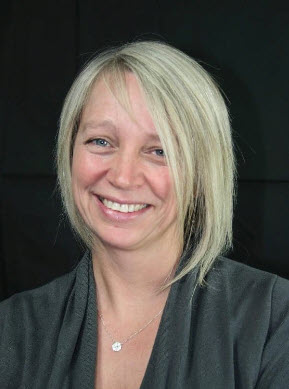 Sabine SMETTE